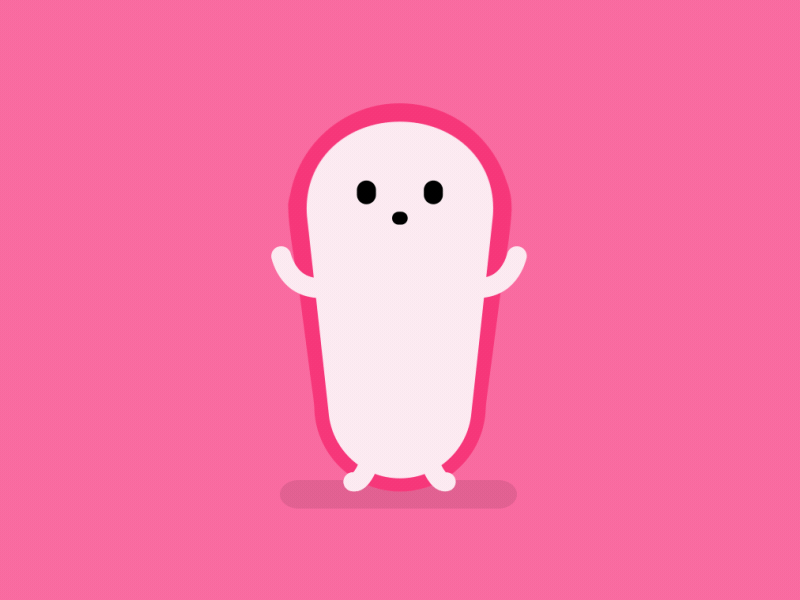 Project Valentine cute day gif love pink romantic three valentine valentines