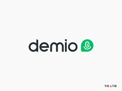 Demio redesign
