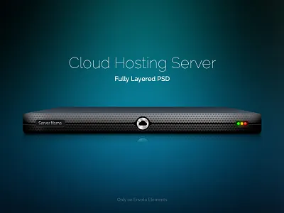 Cloud Hosting Server Mini cloud domain hosting mini server ssd