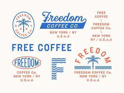 Freedom