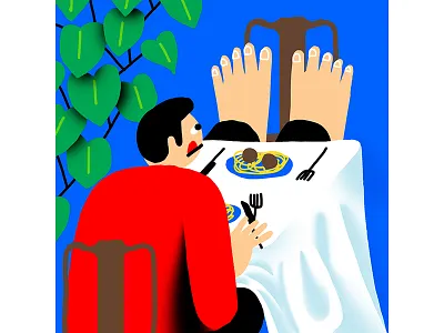 Valentine's Day [unused] dropbox valentines day