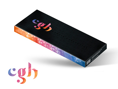 Artisan Concept Packaging