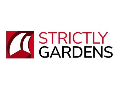 Landscape Gardner Logo (Alternate V1) gardner landscape logo