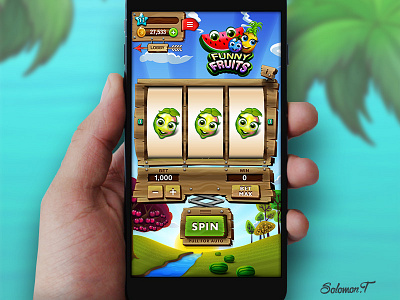 Bingo Island App Slot app bingo island slot