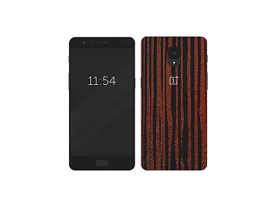 OnePlus 3 adobe adobeillustrator android android lover design flat illustration oneplus trends