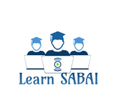Learn SABAI learn sabai