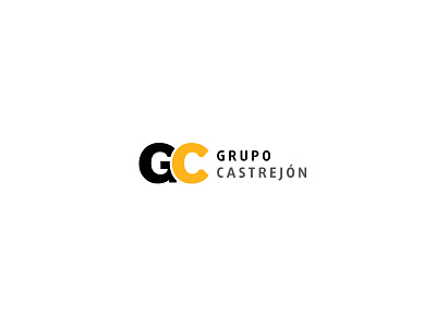 Grupo Castrejón