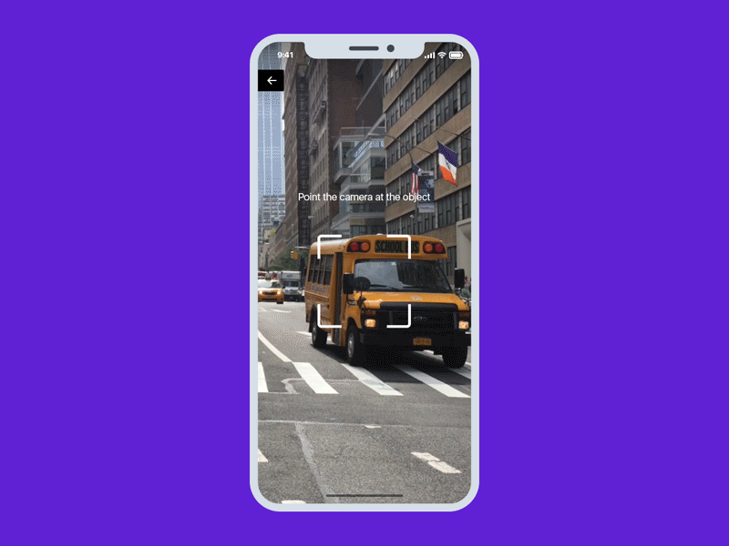 Catch A Cab aep app cab camera concept ios mobile taxi ui ux video