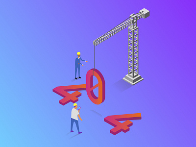 404 404 illustration web webpage