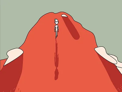 The Catcher in the Rye catcher in the rye holden caulfield