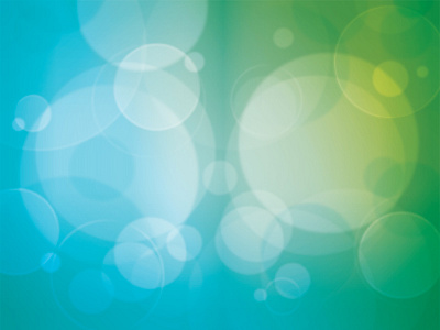 [WIP] Homemade Bokeh background blue bokeh bubbles cyan diagram gaussian blur green seafoam texture venn wallpaper