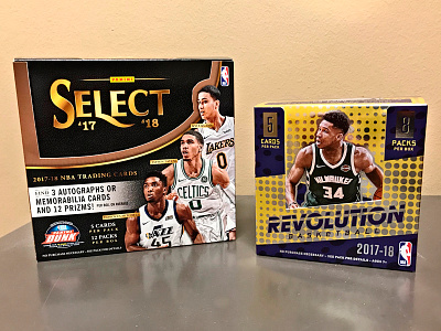 Sportsball nba packaging