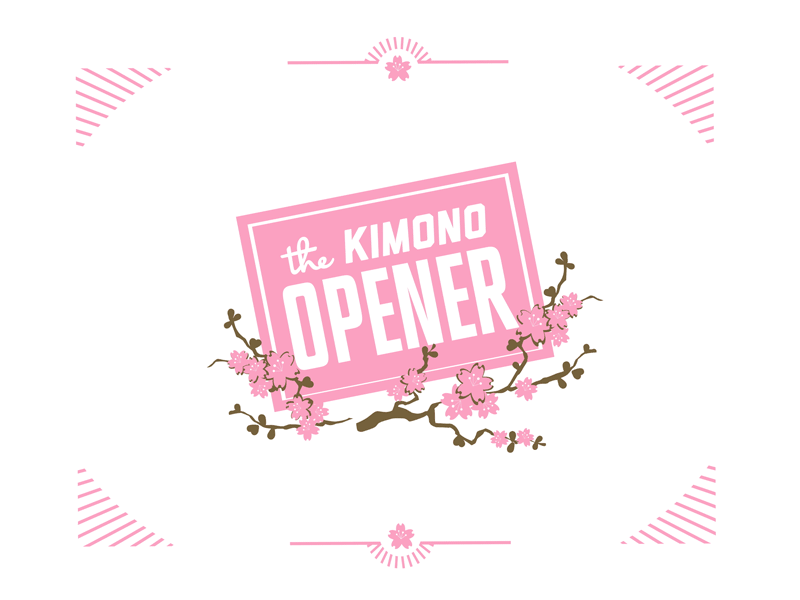 W/S Tenet: Transparency