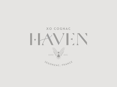 Haven Cognac