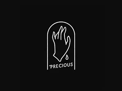 Precious Blood hands jesus precious blood
