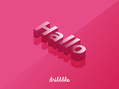 Hallo arabic brand branding calligraphy design designer dribbble hallo icon iconic logo typography