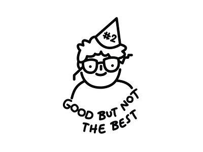 stickers! design doodle illustration minimalism sticker