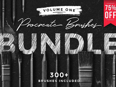 Procreate brushes bundle brush brushes brushes bundle drawing drawing brushes painting painting brushes procreate procreate brushes procreate brushes bundle sketching sketching brushes