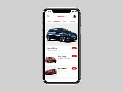 Car Rental App cars cars rental europe rental uk