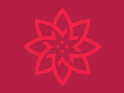 Spring, where art thou?