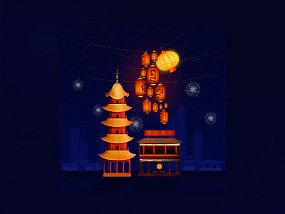 Newsjacking chinese new year newsjacking