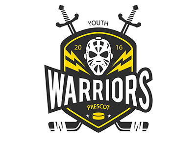 Prescot warriors prescot team worries youth