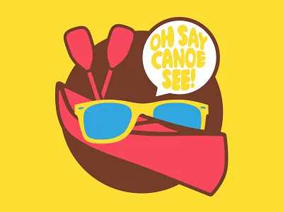 Sunglasses Branding branding illustration sunglasses