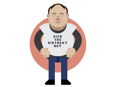 Mr. Evans fraud hack hackfraud portrait redlettermedia rich rich evans youtube