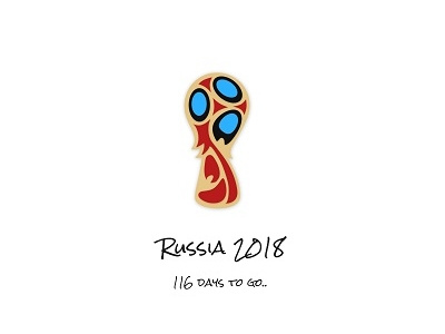 World Cup worldcup2018