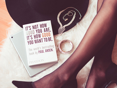 Book | E-Book Mockup book mockup ebook mockup free ebook mockups