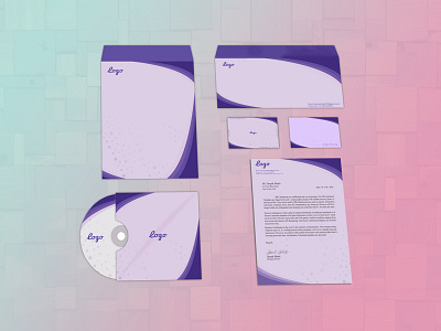 Fullstationary adobe illustration photoshop