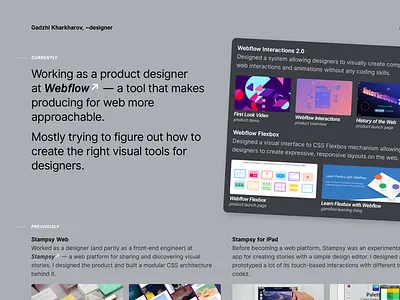 ¯\_(ツ)_/¯ ¯ (ツ) ¯