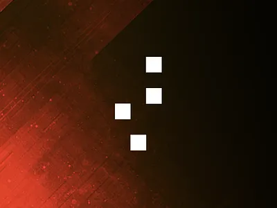 Personal Logo Lorenzo Miglietta brand brand identity branding design graphic logo logo design lorenzo miglietta personal brand personal identity personal logo