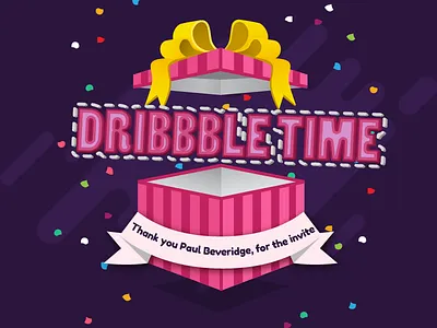 Thank You thank you time