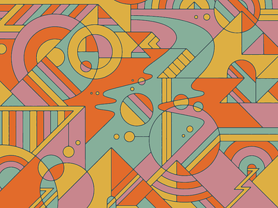 WIP Cropped in