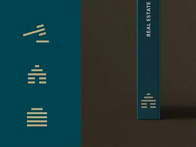 PSL Icon System brand identity branding delhi icons india law lawyer legal logo psl