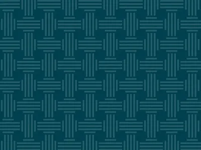 PSL Pattern brand identity branding delhi india law lawyer legal logo pattern psl