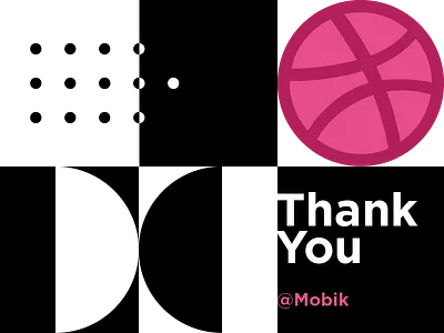 Thank You @Mobik @mobik