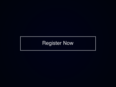 Button Animation animation app design button button animation design hover hover animation register ui ui animation webdesign