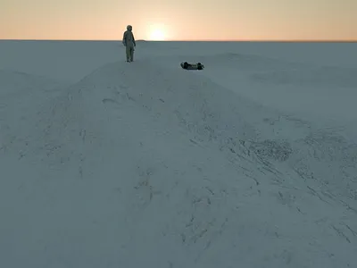 Spaceman 3d astronaut cinema4d digitalart photoshop render space spacex tesla