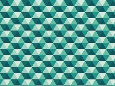 Geometric pattern cubes geometric pattern triangles