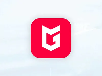 Gym Plan Logo Design branding fitness gym logo logo design