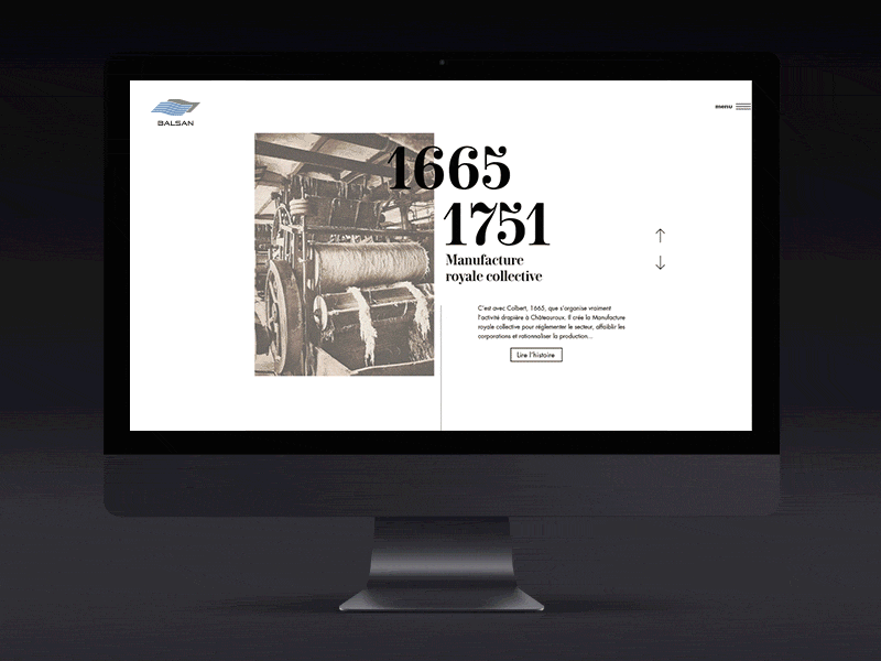 Timeline animation animation apple design gif motion timeline transition ui ux