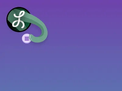 leihu 65 leihu webdesign webdevelopment