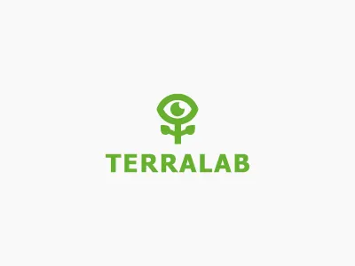 TERRALAB