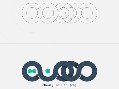 Mehna Logo