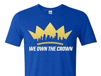 Kansas City Royals T Shirt Design design shirt t