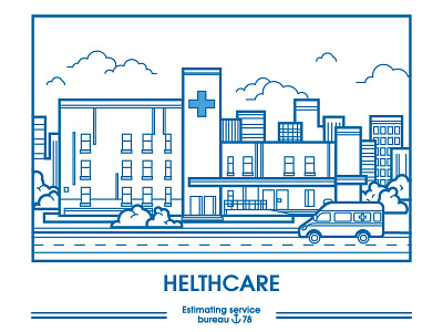 Helthcare helthcare illustrate image medicine vector