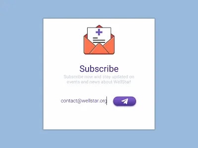 Sign Up Modal sign up form ui ux