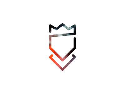 Marked - Logo inkscape logo unsplash vercidium